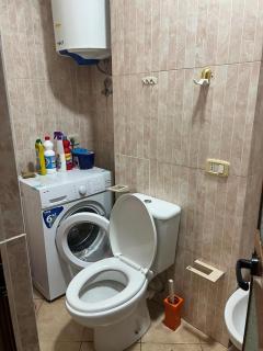 Joana04 Golem, Durres - Golem - 5