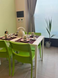 Al Ventisei - Verde - Treiso - 0