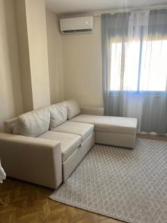 Joana04 Golem, Durres - Golem - 6
