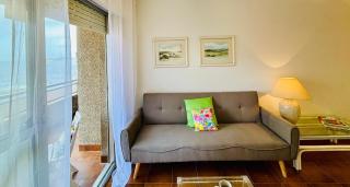 Holibai Martiño, Con Super Vistas, Piscina y Parking - Baiona - 7