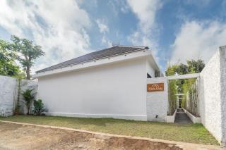 Elegant 2-Bedroom villa brand new in Uluwatu - 8