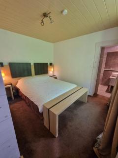 Les Grands Frênes - 5