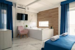 Hotel Cocceio - Bacoli - 1