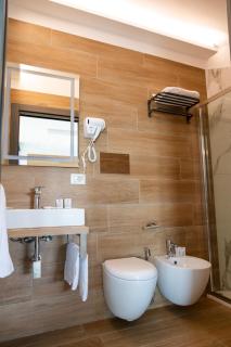 Hotel Cocceio - Bacoli - 4