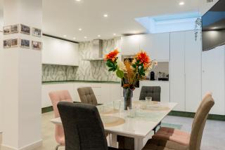 Veoapartment Corazón de Triana - Seville - 4
