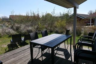 Resort 1 Surfer's Residence E 159 - 5