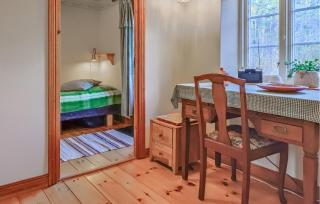 Amazing Home In Röstånga With Wifi - Röstånga - 3