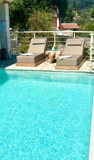 Elia Junior suite by Portogaios Paxos Superior Living - Gaios (Passo) - 9