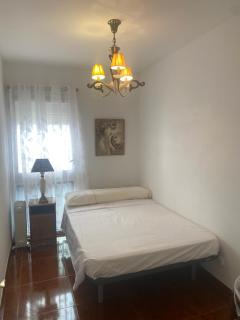 Apartamento 3 habitaciones a 50 metros de la playa - Calafell - 7