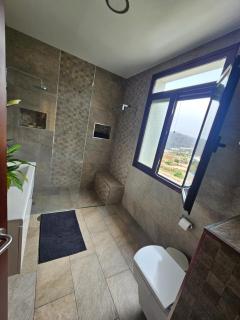 Villa Anahera Rooms - Teror - 6