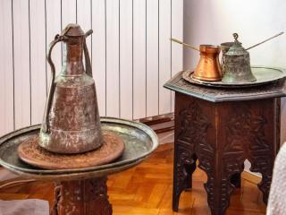 Apartment Cheyf - Sarajevo - 3