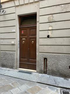 Cuore di Parma - Parma - 9