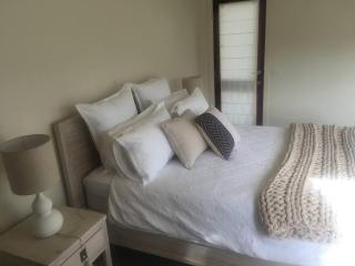 3 Bed Coastal getaway - walking distance to Beach - Smiths Beach - 2