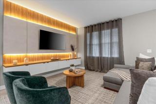 Last Minute Disney Getaway! Private Pool, Hot Tub & Games Room. Book Now! #99369 - Kissimmee - 7