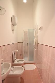 B&B Napoli a Festa - 1