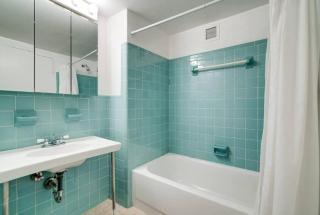 801- Miami Gem 1BR 2BA, Balcony, Ocean Views - Miami Beach - 7