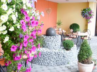 Wohlfühlhotel Sonnengarten - Überlingen - 5