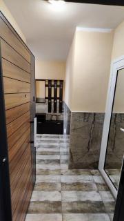 Renewed Apartment Corner - Boergas - 1