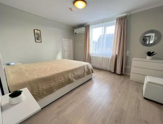 Vintage 70 Villa - Šiauliai - 4