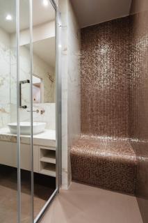 Firenze Boutique Rooms - 7