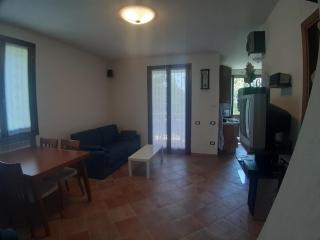 La Trappola Forty-Nine Loro Ciuffenna Wi-Fi Cottage - San Clemente in Valle - 9