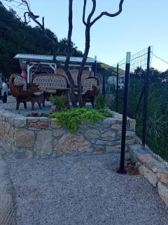 LE TERRAZZE SUL GARDA RELAIS - 3