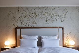 Parkhotel Gütersloh - Gütersloh - 4