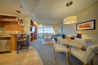 AKA Brickell Condo Free Parking by Palermo Home Miami - Miami - 7