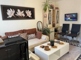MELLI - Apartments - Remscheid - 2