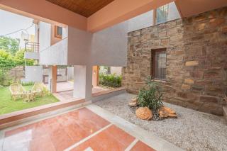 The Zen Homestay - Udaipur - 8