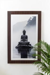 The Zen Homestay - 4