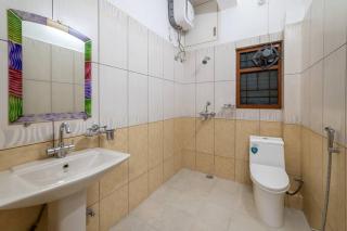 The Zen Homestay - Udaipur - 2