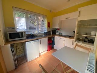 Relaxing one bed studio - Shoreham-by-Sea - 9