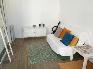 Independent studuo close to Paris - Pantin - 0