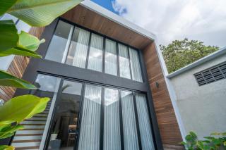 3Brd Modern Villa Close To The Beach in Seminyak - Seminyak - 8