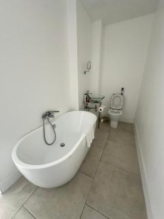 2 bedroom flat Wembley - Londra - 2