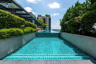 I 2 Rooms PJ Near SunwayPyramid 200MbpsWifi 中文房东 - Petaling Jaya - 1