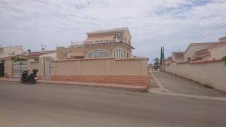 Ciudad Quesada apartamento independiente en finca con piscina compartida - 4