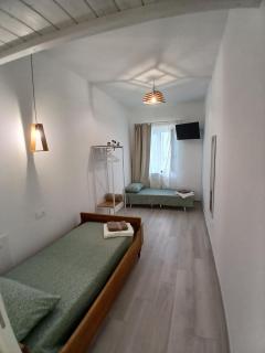 b&b Il Margonico - Potenza - 8