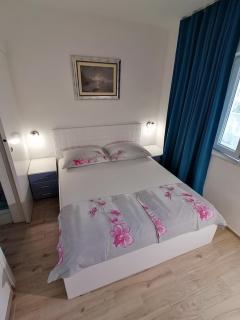 Apartmani BRACO Beach House - Podglavica - 2