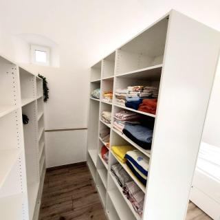 Alter Stall - Abtsgmünd - 5