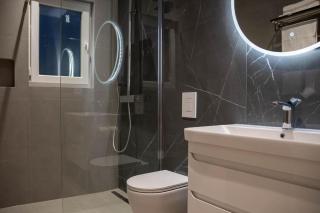 Villa Ero - Čapljina - 1