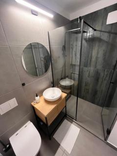 Moxa Residence - Cluj-Napoca - 6