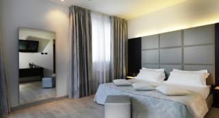 Blu9 Hotel - Novedrate - 8