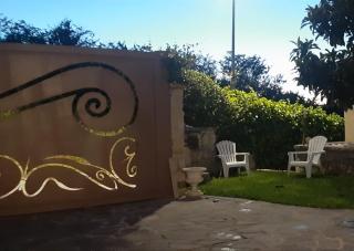 b&b Il Margonico - Potenza - 9