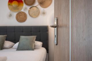 Centro Stone House - Tolo - 1