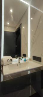 Logement premium avec parking et belle vue - 4