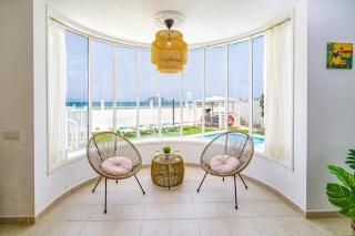 Villa Magali Mar by Villa Plus - 1