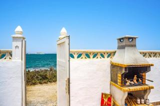 Villa Magali Mar by Villa Plus - 2