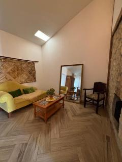 Casa das Flores - no Parque Natural Guadiana - Mértola - 6